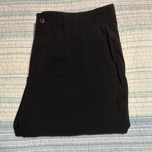 New GRANDSLAM men pants Size W34 L30